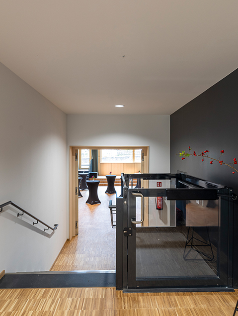 Image hover effect image