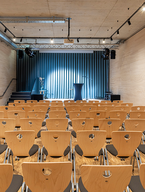 Image hover effect image