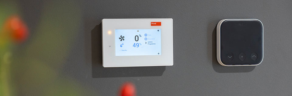 Image hover effect image