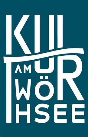 Image hover effect image