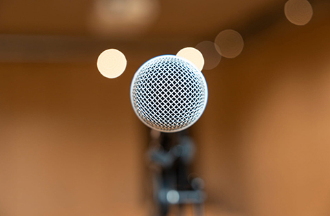 Image hover effect image