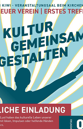 Image hover effect image