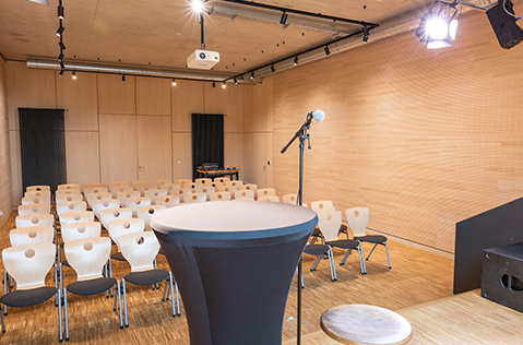 Image hover effect image