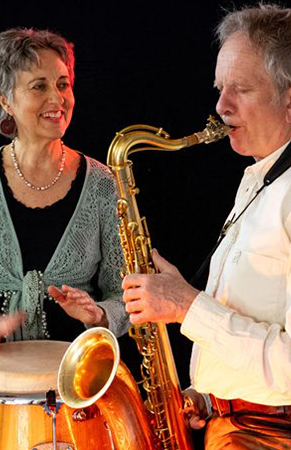 Image hover effect image