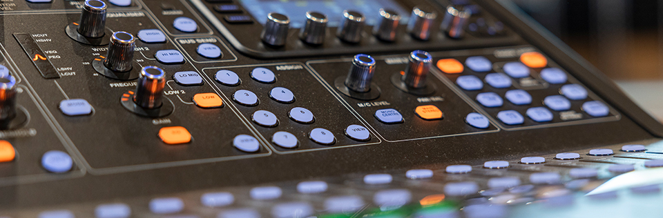 Image hover effect image