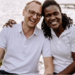 Ein Hilfsprojekt in Wörthsee 