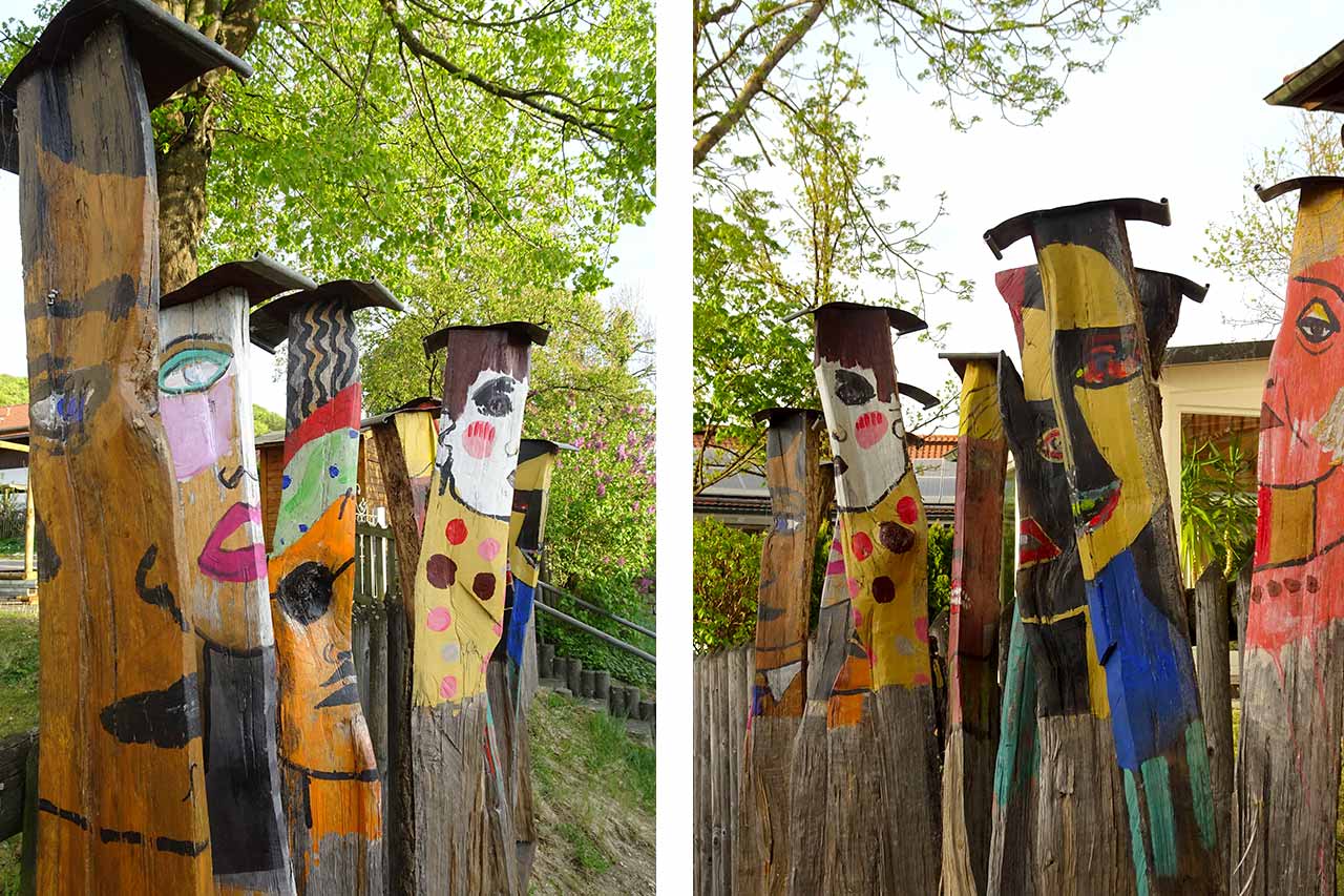 Holzkoepfe-von-2-Seiten