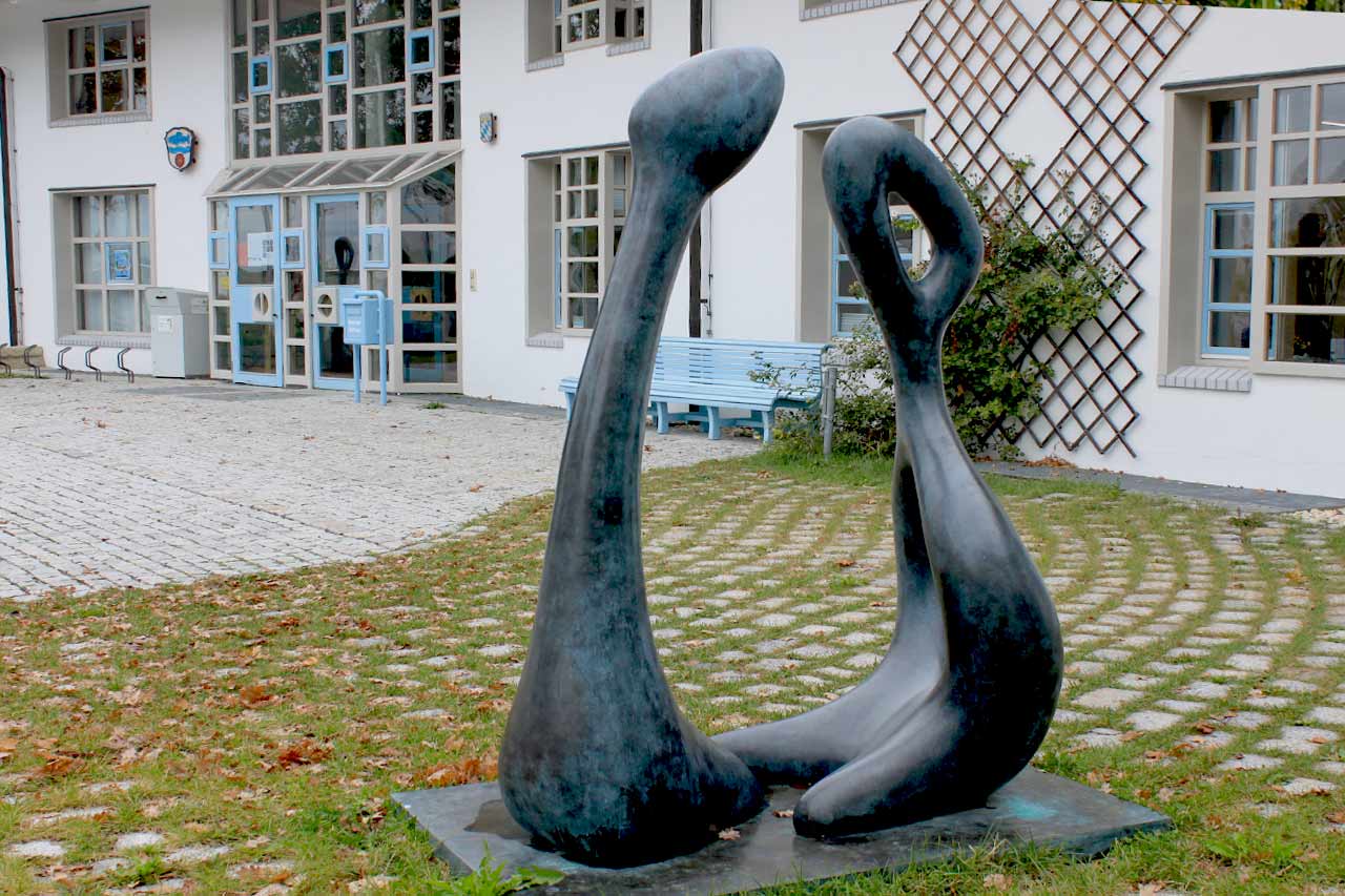 Walter-Kopp-Bronze-1-2