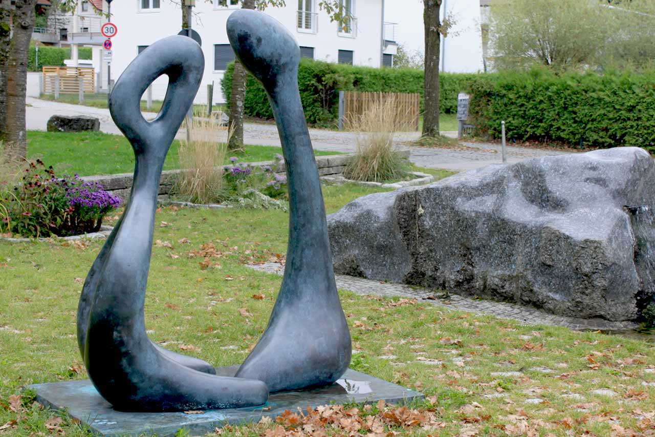 Walter-Kopp-Bronze-1