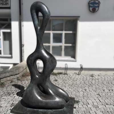 Figur-30
