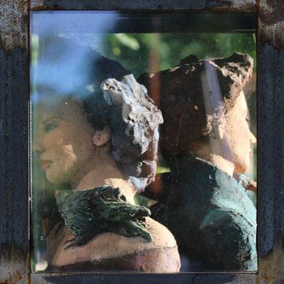 vogelfrauen
