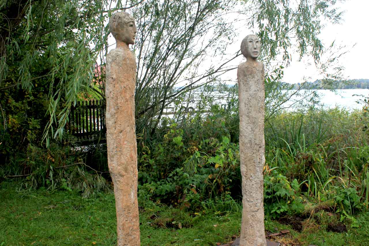 Begegnung-im-Park
