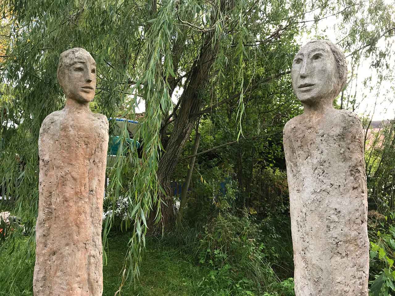 Begegnung-im-Park