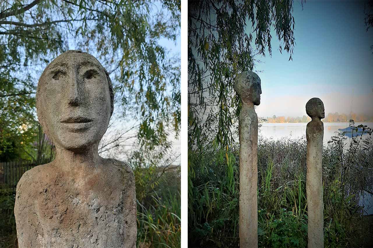 Begegnung-im-Park