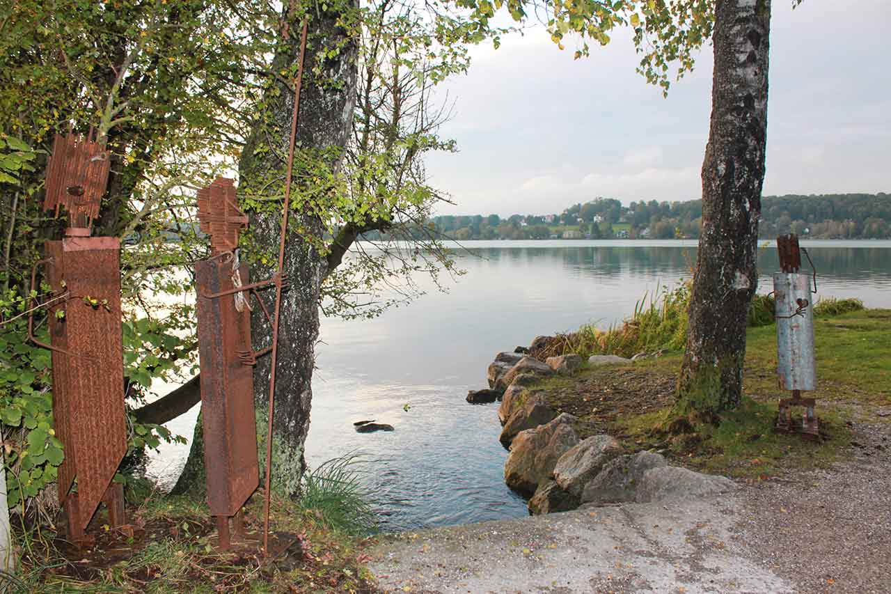Fremdlinge