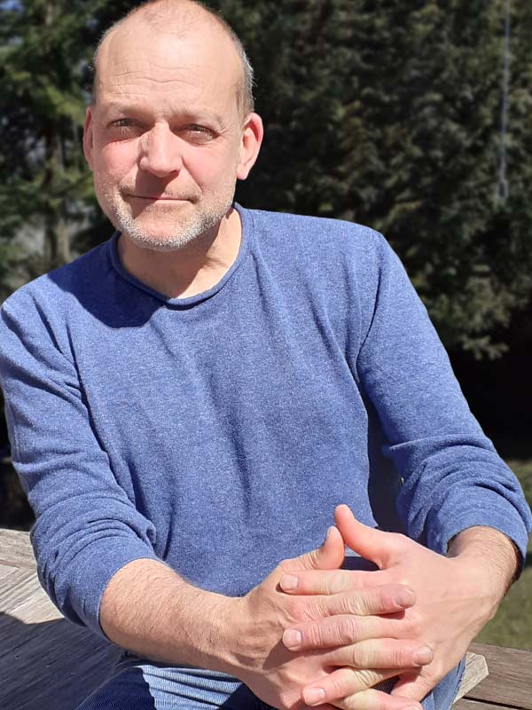 Hans_Hauzenberger