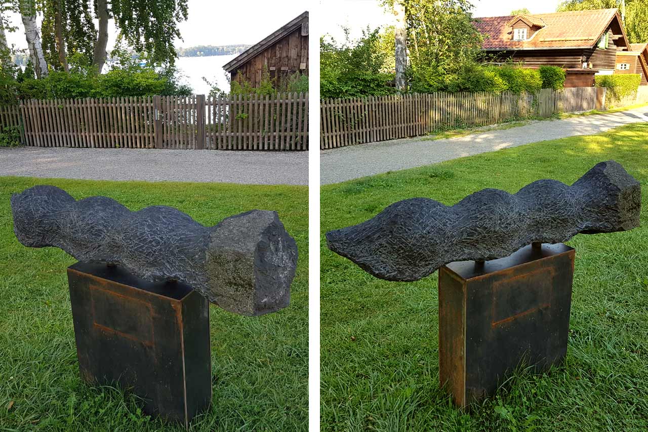 Saat-mit-Seeblick