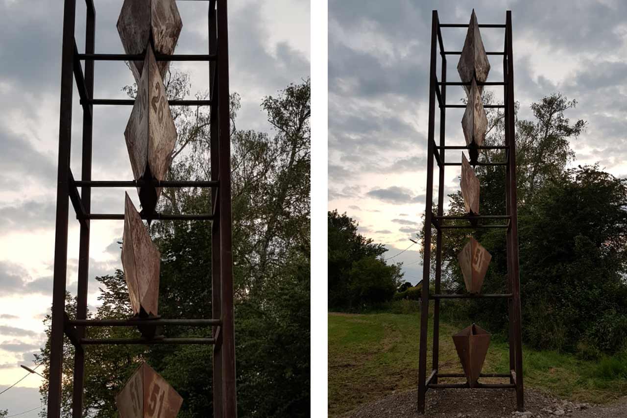 Schiffsturm-1