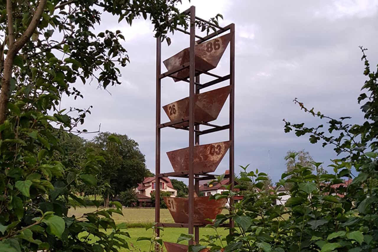 Schiffsturm-2