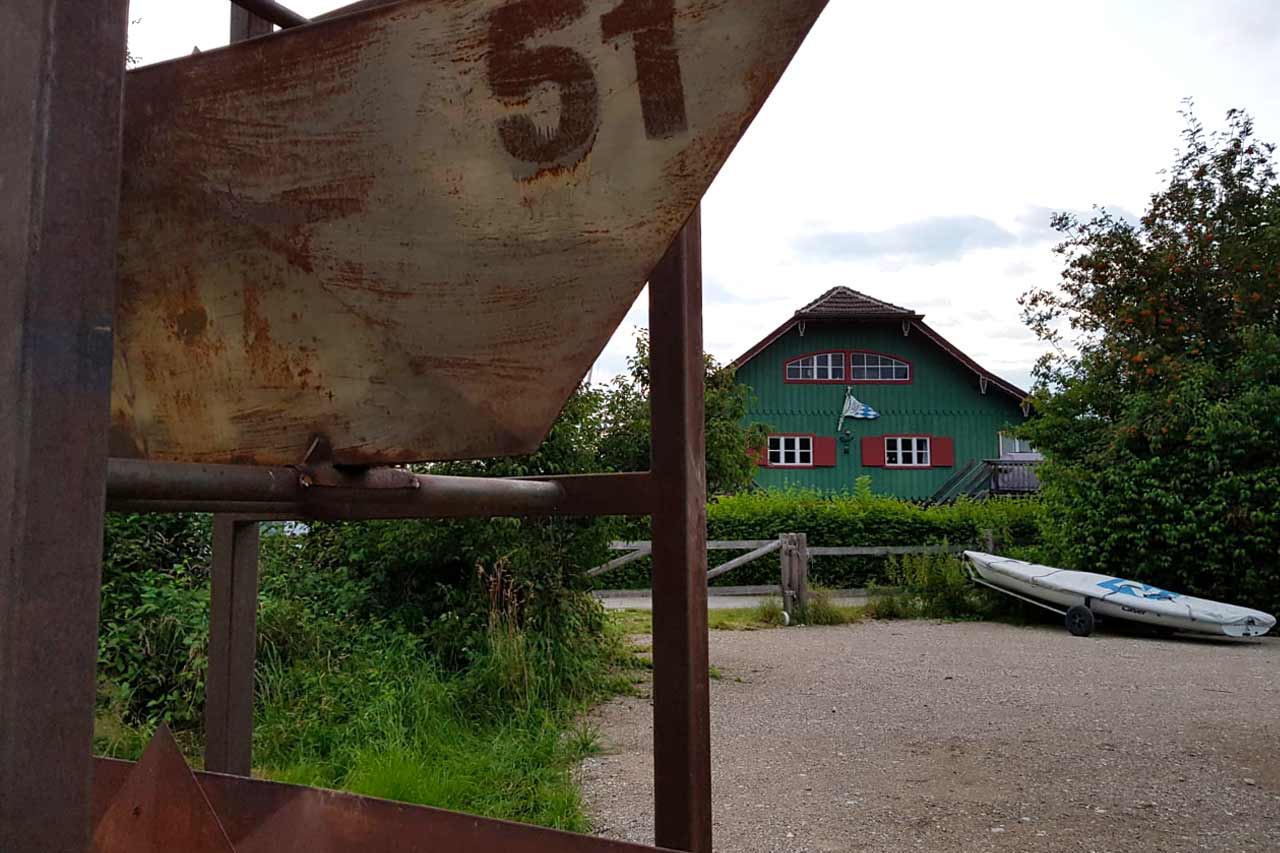 Schiffsturm-3