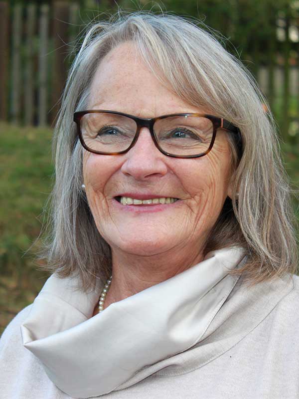 Schweigler