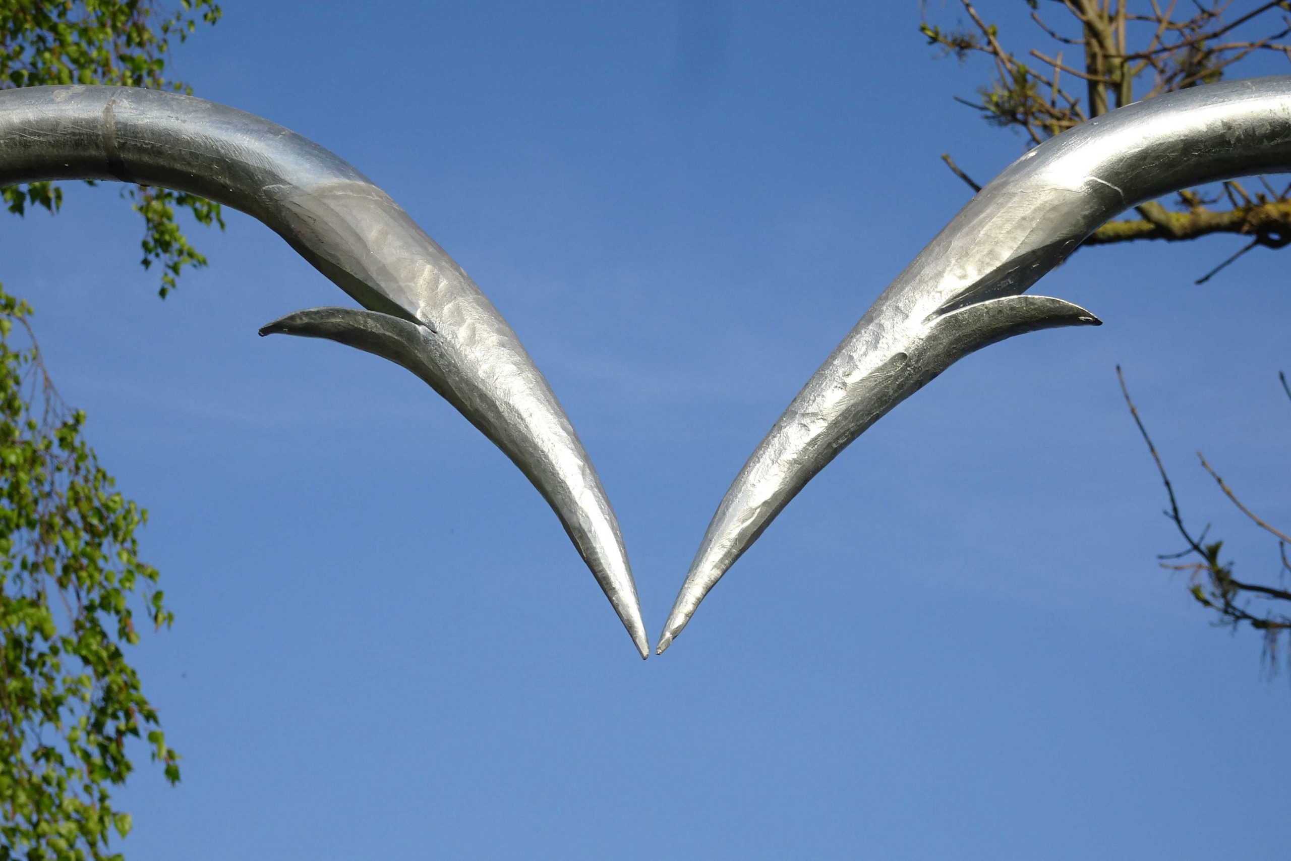 angelherz