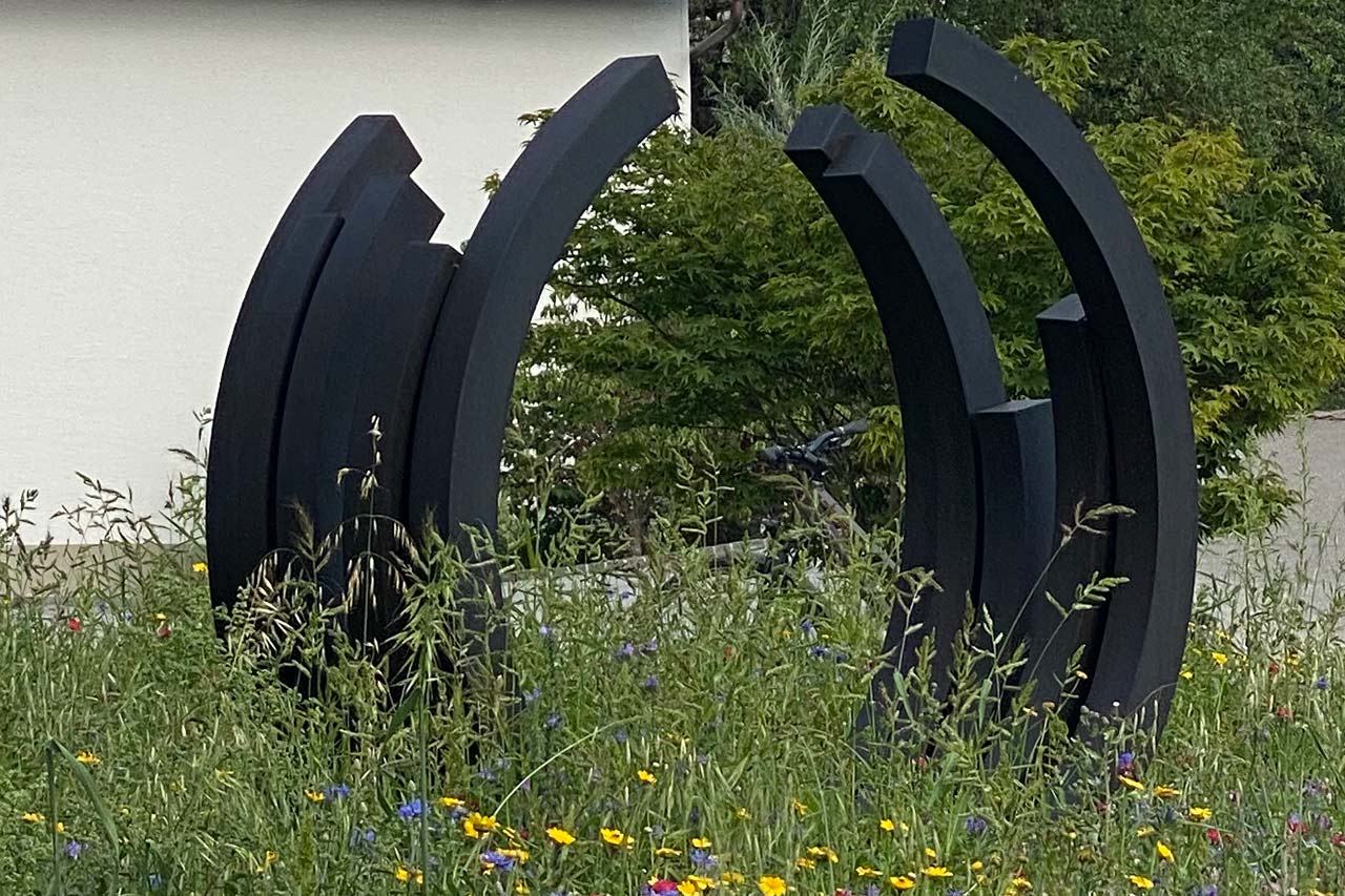 boegen-5