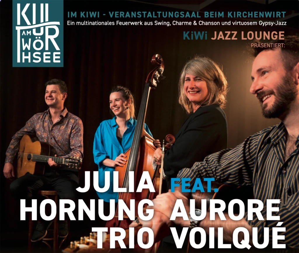 02-10-26-Plakat-JuliaHornungTrioAurore