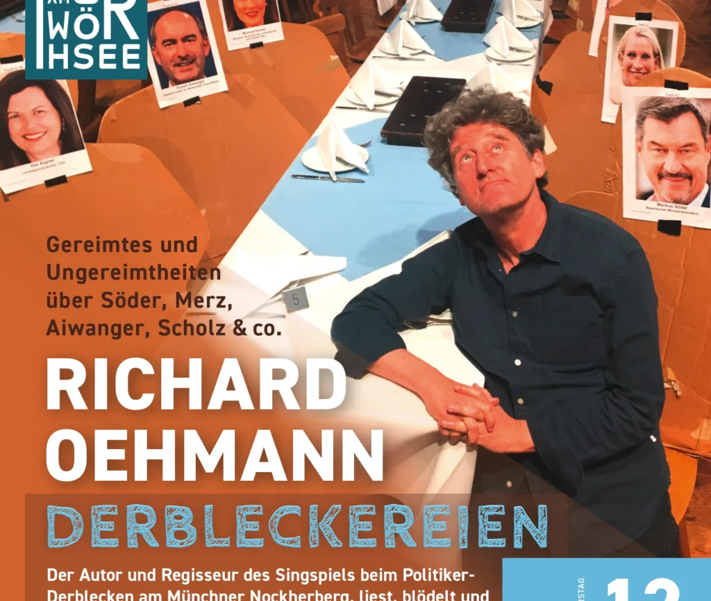 12-11-26-kabarett-Oehmann