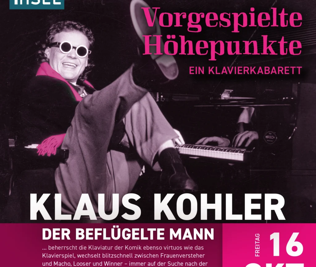 16-10-26-Plakat-KlausKohler