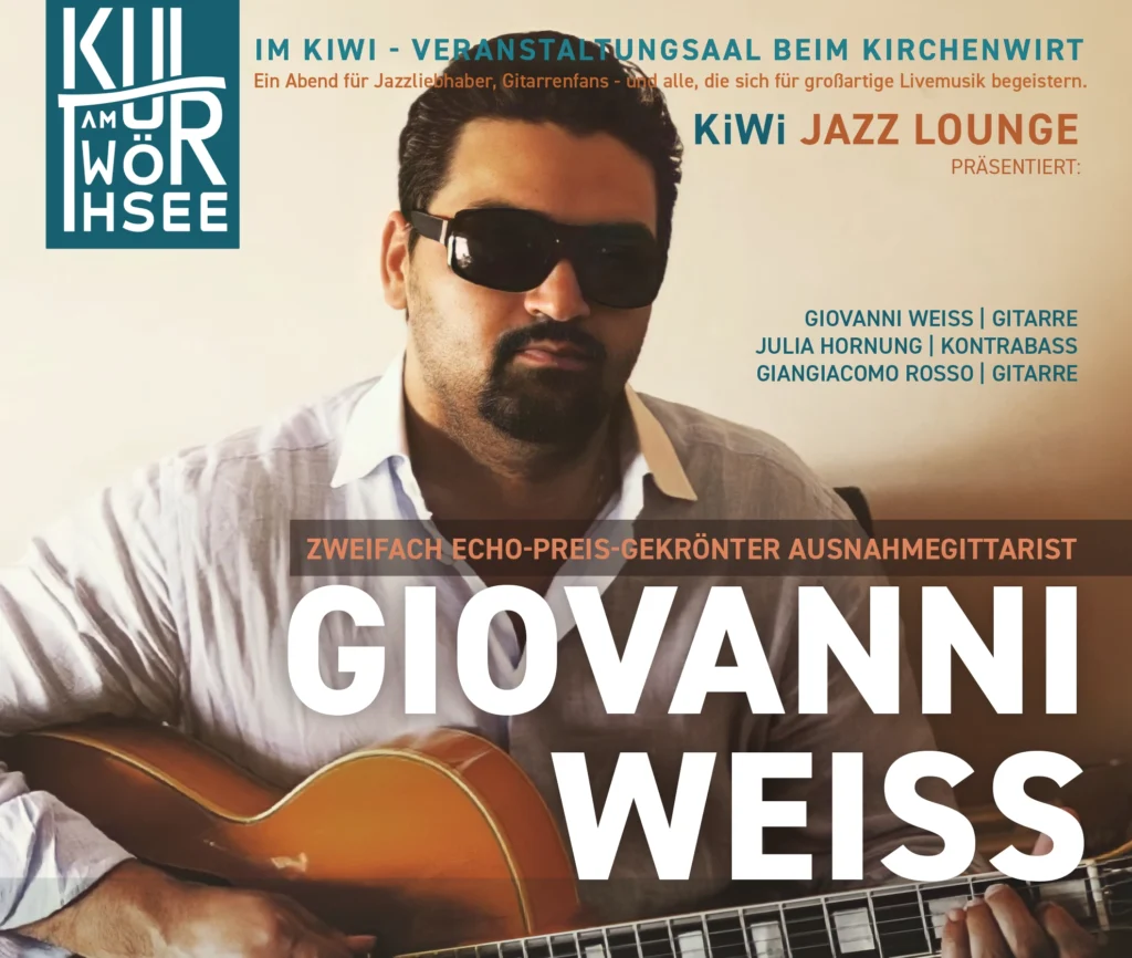 18-09-26-Plakat-GiovanniWeiss