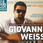 Giovanni Weiss