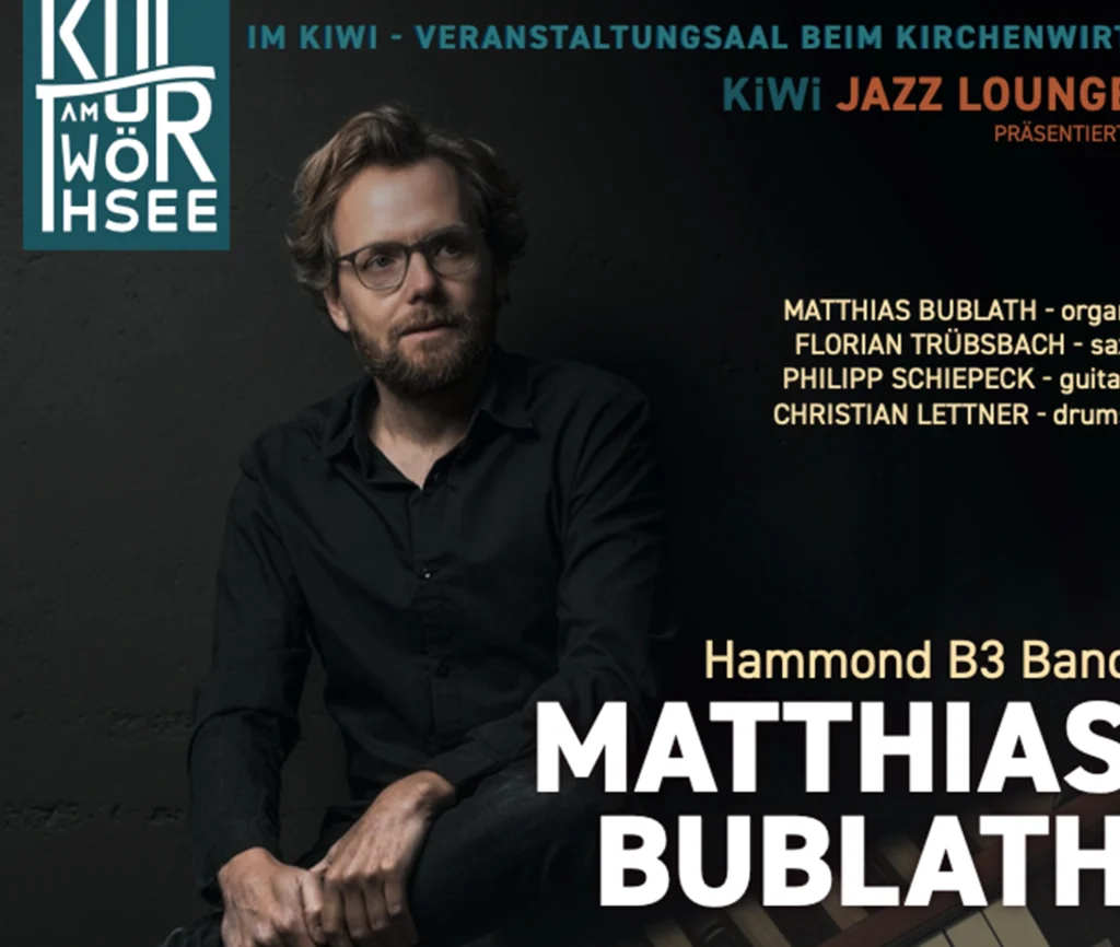 20-10-26-Bublath