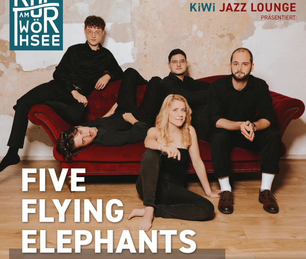 20-11-26-FiveFlyingElephants2