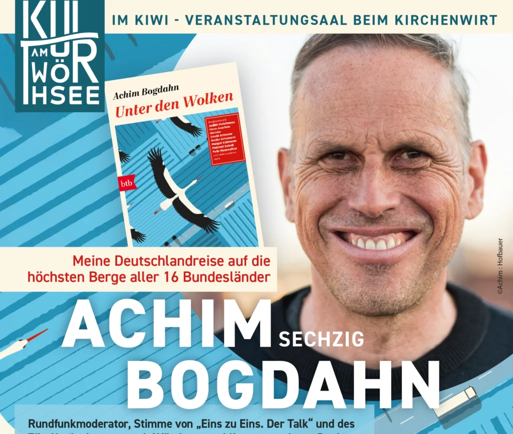 25-09-26-AchimBogdan10